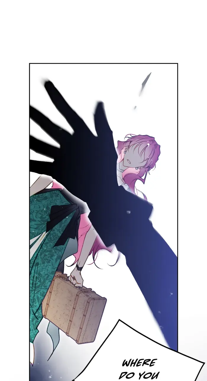 Villains Are Destined to Die Chapter 175 image 32_optimized